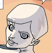 The White Violin.jpg (78 KB)