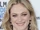 Marin Ireland