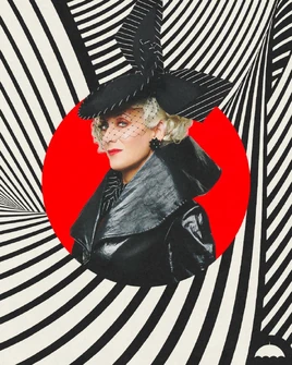 FABF9C27-6A1B-41C1-A2C5-4DEEB4F4933B