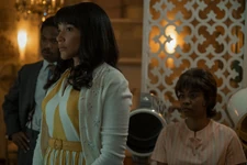 TUA 201 Unit 01927RC3.jpg (8,32 МБ)