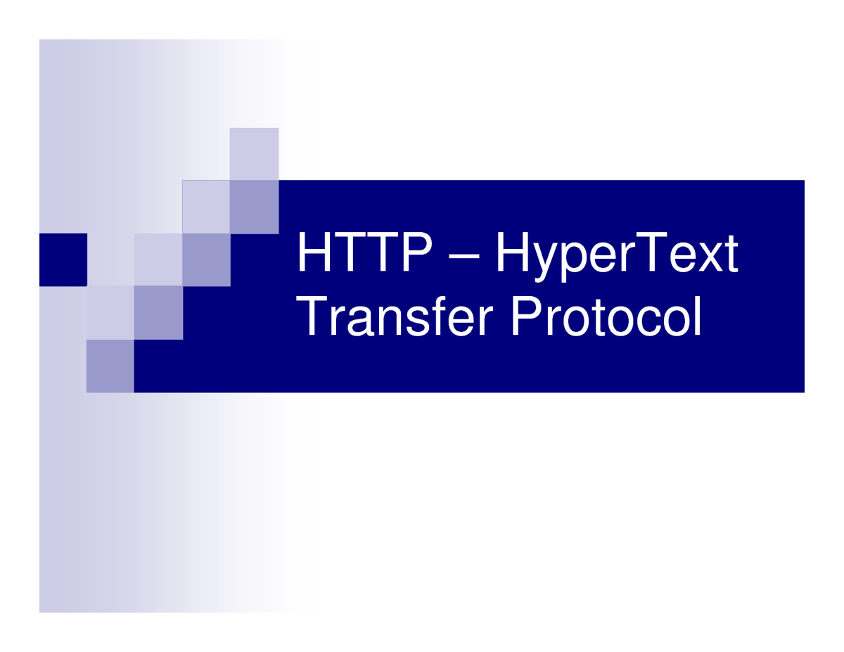 Hypertext Fiction History | UMD Franken Wiki | Fandom