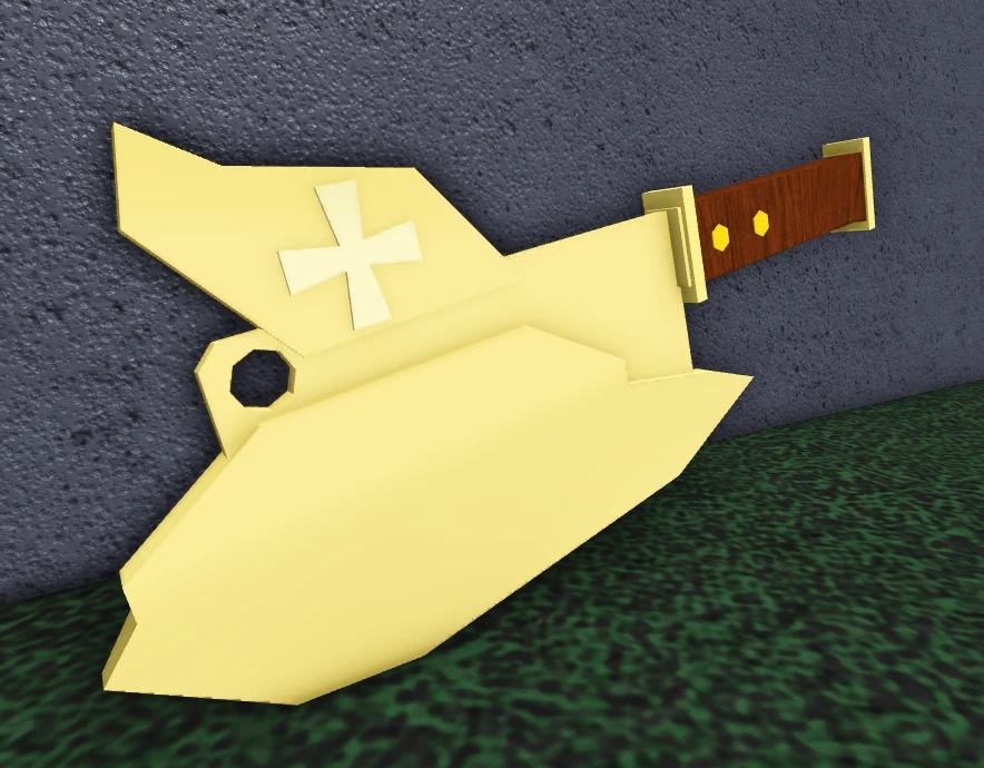 lllikealemonnnGRATEFUL DEAD【The Golde Let's Play Golden Axe II #04 - Dark Guld's Defeat [Final] - YouTube