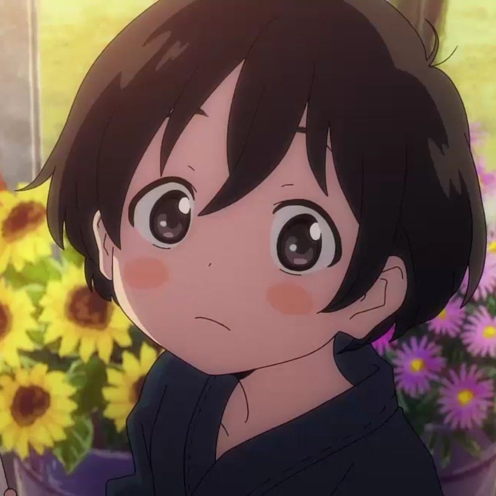 Mio Chibana | Umibe no Etranger Wiki | Fandom
