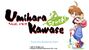 Umihara Kawase Fresh!