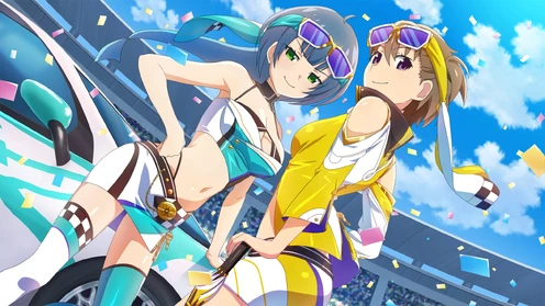 Card 252001 h6