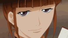Ep 1-11.gif