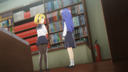 Higu2020ep19 rika's dream.png
