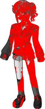 JessicaPCEp1death