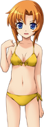 RenaPS3Swimsuit (32)