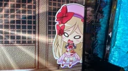 HiguMatsuri2LD.jpg (604 KB) Takano dressing as Lambdadelta.