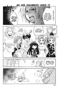 Omake page 7