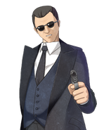 Mafia g (27)