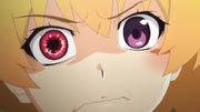 Sotsu ep10 half eyes.png
