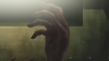 Anime ep1 kinzo hand.png