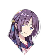 Murasaki