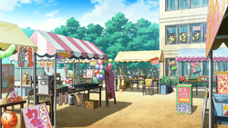 Schf s1a.png