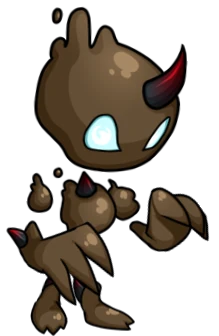 Tsukuyami 07th Expansion Wiki Fandom