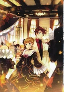 Witch hunting art (1).png (3.99 MB) Artwork by Kurumi Suzuhiro