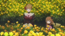 Anime ep4 sad in the golden land.png