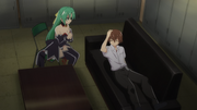 Higu2020ep6 backroom.png