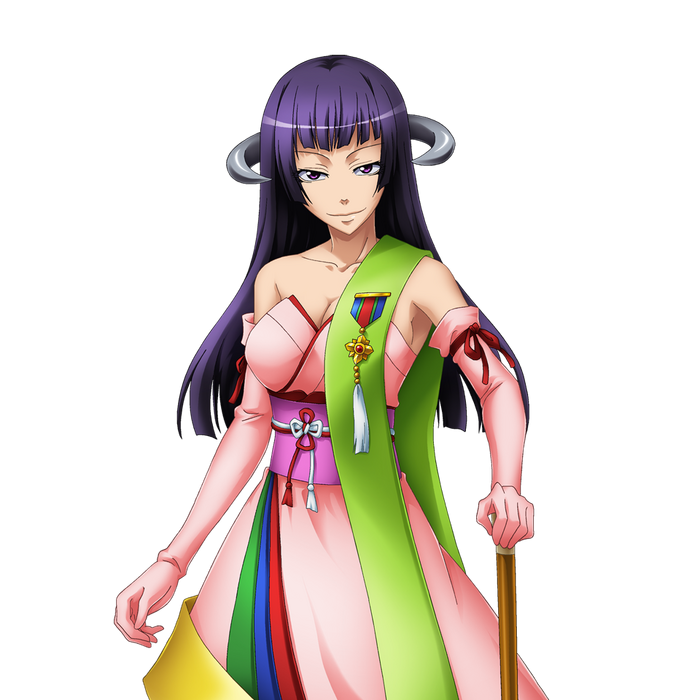 Mizuki hanyuu. Expansion wiki. Expansion wiki. Expansion wiki. Expansion wiki.