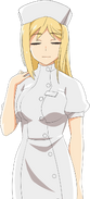 Takano mei nurse (11)