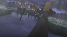 Anime ep2 rosa vs goats.png
