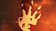 Higu2020ep15 four.png