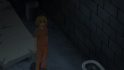 Higu2020ep20 satoko prison.png