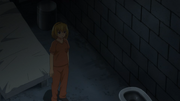 Higu2020ep20 satoko prison