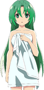 Shion mei towel (7)