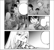 Takano tales of hell hotarubi v3