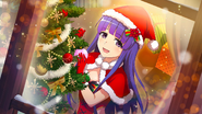 Card 072017.png (1.9 MB) Lucia's Christmas Eve