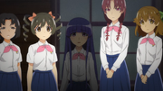 Higu2020ep19 menacing glare.png