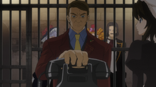 Anime ep4 krauss phone.png