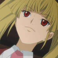 Asmodeus anime.png (179 kB) Asmodeus en el anime