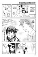 Omake page 5