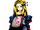 Azami/Sprites