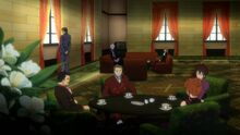 Ep 1-10.jpg