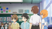 Higu2020ep18 new recruits