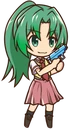 Mion1 mei battle