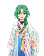 Mion mei yukata (13)