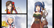 P1c17 baibao battle.png