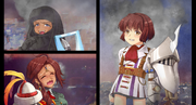 P1c23 suparna.png