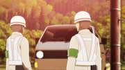Higu2020ep8 two men.png