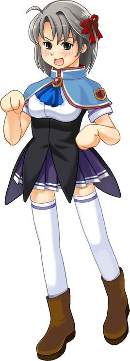 Hinako (1)