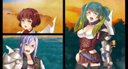 P1c25 gunhild.png