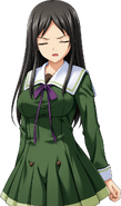 SakuConsolesprite (19)