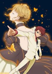 Umineko-no-naku-koro-ni.jpg