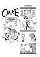 Omake 4